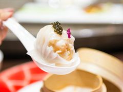 -彩丰楼·中餐厅(国家会展中心上海洲际店)