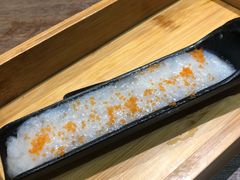 -快乐小羊火锅(河西王府井店)