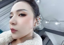 点击看大图 -弥雾·Nebula·西服婚纱定制
