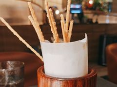 -南里山房(虹桥天地店)