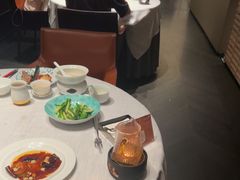 -许家菜.艺创菜(仁和新城店)