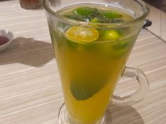 -必胜客(东大桥店)