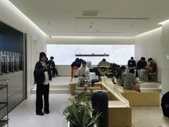 -喜茶(广州保利中环店)