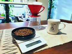 -73coffee(创智天地店)