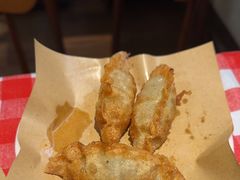 -肉店炸炸炸·爆汁孜然牛肉