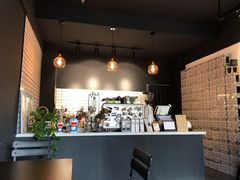 -TODAY(环城东路店)