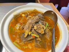 -大碗先生(高铁吾悦店)