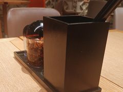 -味千拉面(大悦城店)