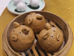 -新海利海鲜城·41年珠海老字号(夏湾店)