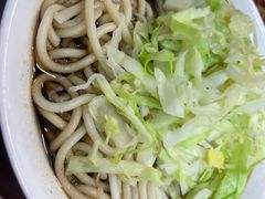 -柴氏风味斋(甘家口店)