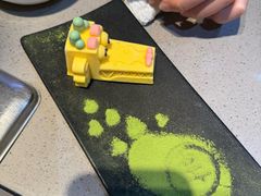 -海底捞火锅(CBD安泰广场店)