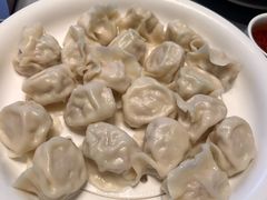 -徐记海鲜(大明宫|北二环店)