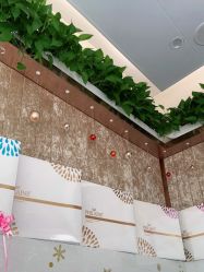 -尚艺造型.剪烫染.接发