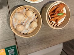 -添好运(武商MALL店)
