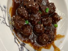 -百年认一力 太原老字号 (桥头街店)