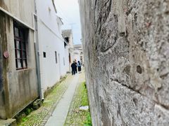 -崇仁古镇
