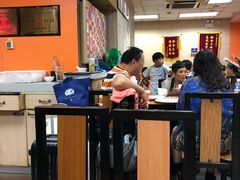 -老边饺子馆(北京南站1店)