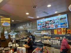 -老黄记手撕烤兔(玉林街店)