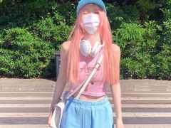 -坂田天虹