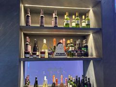 -老梦面包CHEZMOREL(麦子店)