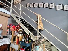 -艾蜜西餐厅(梅园店)