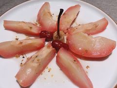 -玉玲珑(陆家嘴店)