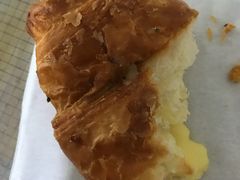 -拾味中点(泺文路店)
