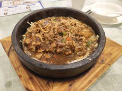 -如丰晟宴(长安万达店)