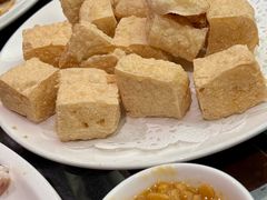 -吴记富苑(朝阳店)