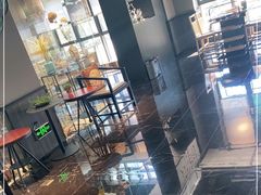 -蜀九香.正宗成都火锅(安吉店)