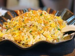 -扬州狮子楼·非遗淮扬菜(东关街店)