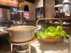 -佬肥猫(国华广场店)