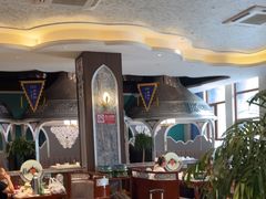 -哈啾嗨·新概念蒙餐(红星新城店)