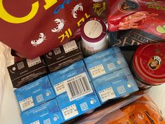 -七鲜超市(万向城店)