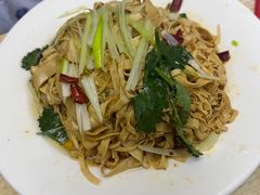 -王鹏家常菜馆