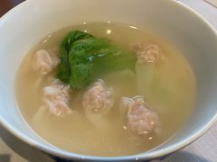 -厦门海港英迪格酒店(中山路店)