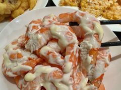 -金陵家宴·金陵春·南京菜(夫子庙店)