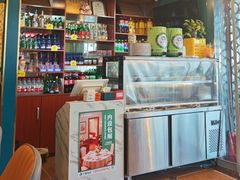 -兰州老马家美食(凤凰岭店)