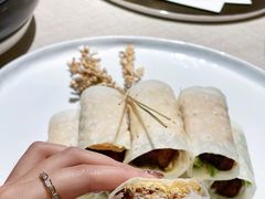 杭式响铃豉油肉-解香楼(八盘岭路店)