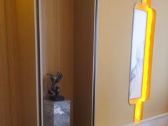 -世纪缘国际会议中心·中餐厅(百家湖店)