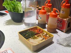 -猫抓烤肉(春熙路店)