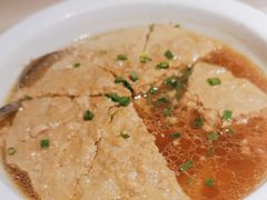 -滇铺子·云南特色菜·鲜花野菜季(曲靖万达店)