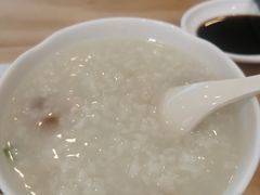 -甲乙饼(丽泽天地店)