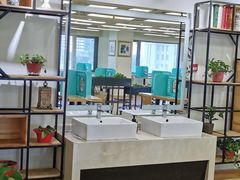 -首都医科大学附属北京天坛医院