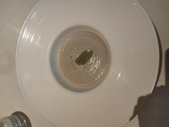 -Tomato&Pepper西餐厅
