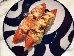 -家贺屋刺身寿司专门店
