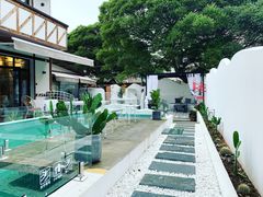 -几静cafe(基湖店)