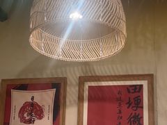 -耕渔小院·湖南鱼鲜(望城店)