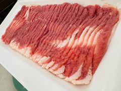 -聚宝源(牛街创始店)