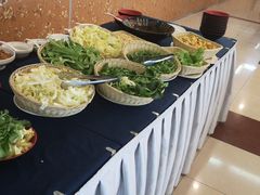 -长春国际会展中心大饭店